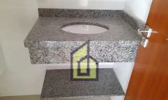 Imagem 3: Dcs - Duplex 2 suites no santinho Bem Localizado