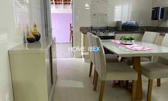 Imagem 7: Casa - Jardim Samambaia - Campinas