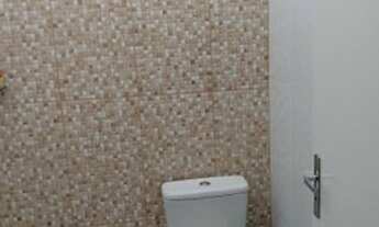 Imagem 7: Casa de condomínio - Vila Brasilina - 2 Dormitórios