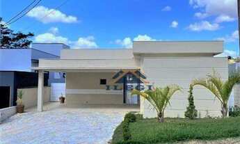 Imagem: Casa com 4 dormitórios, 340 m² - venda