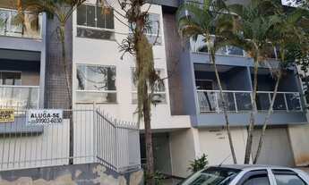 Imagem: Apartamento Jardim Pinheiro para aluguel