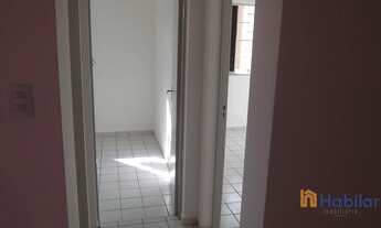 Imagem 4: Apartamento no condomínio Ponta Dalva, bairro Farolândia