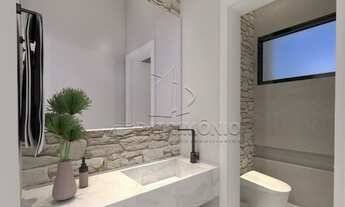 Imagem 6: VOTORANTIM - Casa de Condomínio - Green Valley