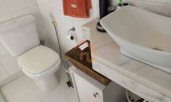 Imagem 4: Linda Casa 4 quartos com piscina e área gourmet em condomínio, Oportunidade !