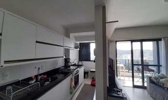 Imagem 4: JOINVILLE - Apartamento Padrão - Centro