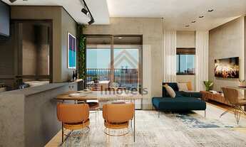 Imagem 3: Apartamento 2 dormitórios 1 vaga no Ipiranga Apartamento 2 dormitórios 1 vaga no Ipiranga