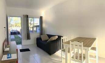 Imagem 4: Casa geminada à venda em Noiva do Mar em Xangri-lá/RS