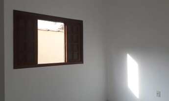 Imagem 7: Parque Interlagos, zona sul, casa com 2 dorms em ótima localização