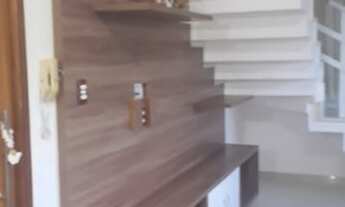 Imagem 3: Aluga-se Residencial Viverde Casa duplex