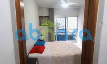 Imagem 7: Rio de Janeiro - Apartamento Padrão - Copacabana