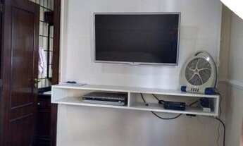 Imagem 7: Apartamento com 2 dormitórios à venda, 94 m² por R$ 510.000,00 - Vila Augusta - Guarulhos