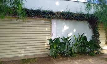 Imagem 1: Casa para aluguel com 154 metros quadrados com 3 quartos