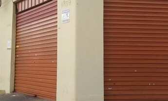 Imagem 2: ALUGA - SALÃO - VL. PESTANA - OSASCO