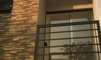 Imagem 2: Geminado para Venda em Araquari, Itinga, 1 dormitório, 1 suíte, 1 banheiro, 1 vaga