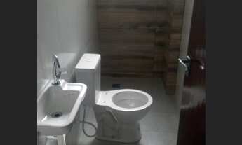 Imagem 5: Apartamento PARQUE DAS PAINEIRAS SAO PAULO SP Brasil