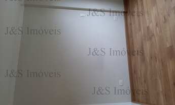 Imagem 3: São Paulo - Apartamento Padrão - Chacara Santo Antonio