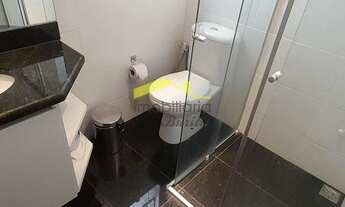 Imagem 7: Apartamento à venda, 3 quartos, 1 suíte, 2 vagas, Buritis - Belo Horizonte/MG