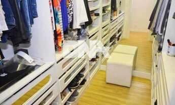 Imagem 5: Rio de Janeiro - Apartamento Padrão - Copacabana