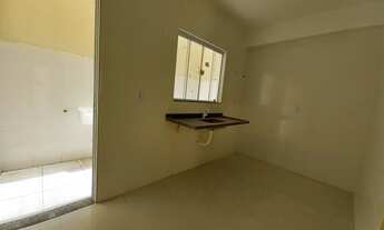 Imagem 6: Baixouu. Casa duplex nova Nilópolis RJ