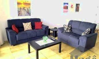 Imagem 4: APARTAMENTO PARA ALUGAR COM VISTA PARA O MAR NA PRAIA DAS ASTURIAS - REF.: 4181