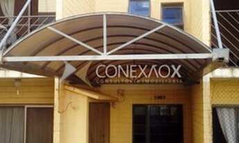 Imagem 6: Apartamento - Jardim Fantinatti (Nova Veneza) - Sumaré