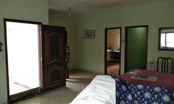 Imagem 4: Casa para venda com 3 quartos no Parque São Vicente