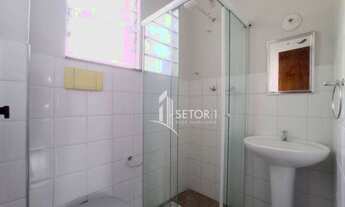 Imagem 4: Apartamento com 2 quartos, 46 m² - venda por R$ 200.000 ou aluguel por R$ 750/mês - Centro