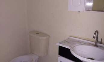 Imagem 6: Ponto comercial/Loja/Box para aluguel com 250 metros quadrados