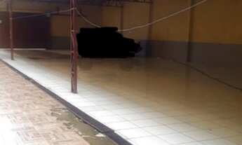 Imagem 6: Apartamento em Epitaciolândia