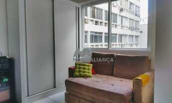 Imagem 3: Avenida tlantica!!