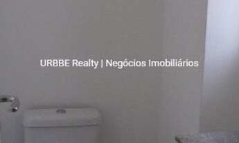 Imagem 2: SãO PAULO - Conjunto Comercial/Sala - Itaim Bibi