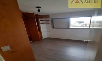 Imagem 7: São Paulo - Apartamento Padrão - Cidade Ademar