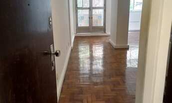 Imagem 4: APARTAMENTO PARA LOCAÇÃO - AVENIDA RUI BARBOSA - FLAMENGO - RIO DE JANEIRO/RJ