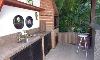 Imagem 2: EXCELENTE OPÇÃO DE COMPRA NA RIVIERA!