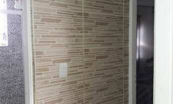 Imagem: Apartamento para venda tem 74 metros quadrados