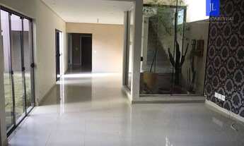 Imagem: Casa no Royal Forest