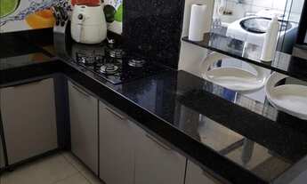 Imagem 7: Apartamento Residencial à venda, Centro, Juiz de Fora -