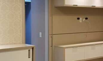 Imagem 2: Casa térrea condomínio fechado Jardins Lisboa