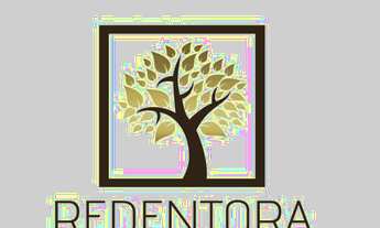 Imagem 3: Redentora Residence