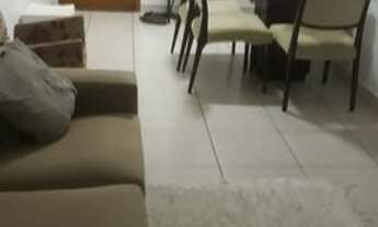 Imagem 7: APARTAMENTO RESIDENCIAL em LAURO DE FREITAS - BA, BURAQUINHO