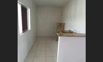 Imagem 4: Apartamento de 2 quartos à venda no Jd Europa - GO