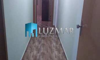 Imagem 5: Casa com dois dormitórios no Taboão da Serra Jardim Jacaranda