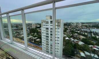 Imagem 5: Cobertura Duplex com 4 suítes no Condomínio Le Boulevard