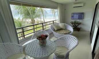 Imagem 3: Venda apartamento aquaville