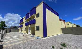 Imagem 7: D- Casa para venda possui 55 metros quadrados com 2 quartos em Centro - Paulista - PE