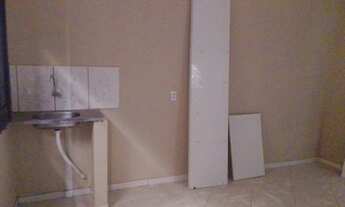 Imagem 6: Imóvel a venda Jd. Ibirapuera