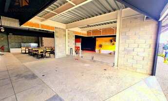 Imagem 7: Lojas para alugar na Cidade Alpha - Eusébio/CE - PÁTIO IDEAL