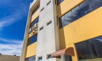 Imagem 7: Prédio, 1510 m² - venda por R$ 7.450.000,00 ou aluguel por R$ 48.000,00/mês - Jardim do Ma