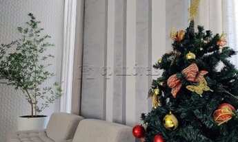 Imagem 3: XANGRI-Lá - Casa de Condomínio - Condomínio Riviera Xangri-Lá