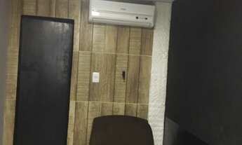 Imagem 4: Oportunidade de emprego